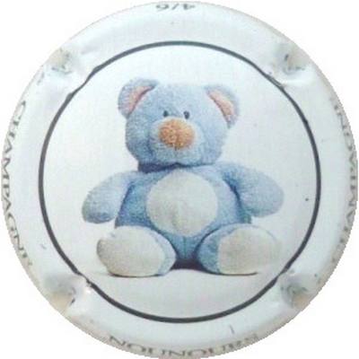 C36c - 4/6
Photo J.R.
