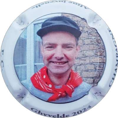 N°13b Ghyvelde 2024
Photo Christophe LELU
