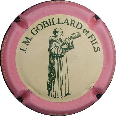 N°18a Contour rose pâle, rosé
Photo BENEZETH Louis
