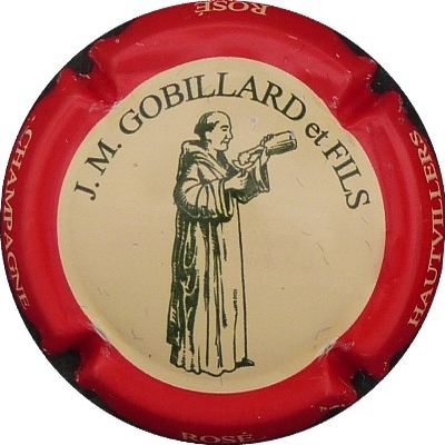 N°19 Contour rouge
Photo BENEZETH Louis
