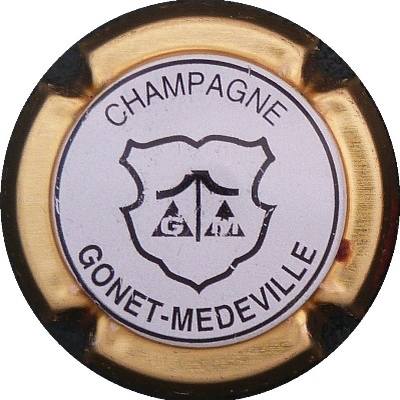 N°04 Contour or
Photo BENEZETH Louis
