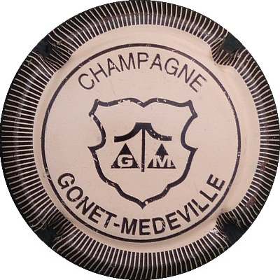 N°08 Crème et noir, striée
Photo BENEZETH Louis
