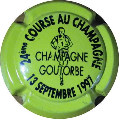 NR 24ème course au champagne 13 septembre 1997
Photo HELIOT Laurent
Mots-clés: EVENEMENTIELLE