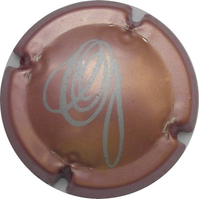 N°02 G blanc
Photo THIERRY Jacques
