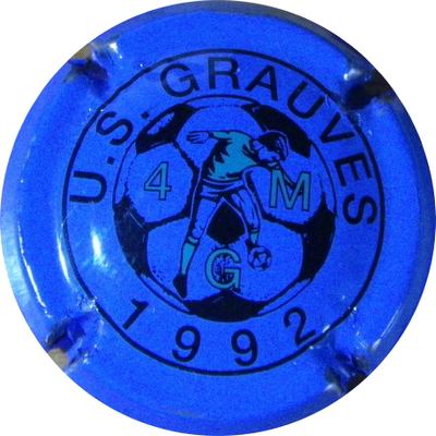 NR Bleu et noir, 1992, EVENEMENTIELLE
Photo HELIOT Laurent
Mots-clés: NR