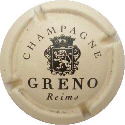 N°03 Crème et noir
Photo J.R.
