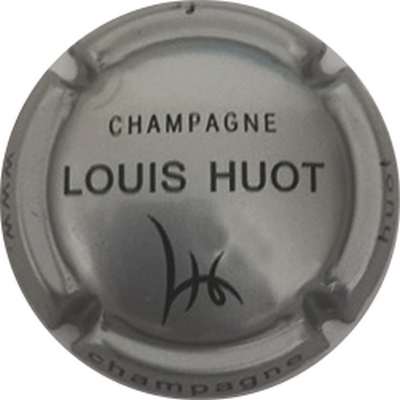 N°01d Gris-argenté et noir
Photo Christian HERMAN
