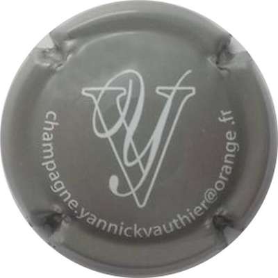 N°08 Gris et blanc
PHOTO Mickaà«l GAILLARD
