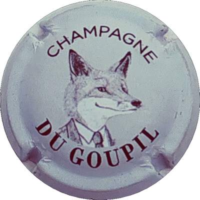 NR Gris et noir
Photo Christophe LELU
Mots-clés: NR