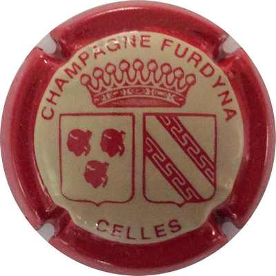 N°43e Gris pâle, contour rouge
Photo Bruno Hebmann GONTIER
