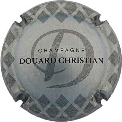 N°09 Gris, carré sur le contour
Photo Jacky MICHEL
