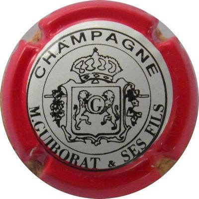 N°05 Contour rouge
Photo THIERRY Jacques
