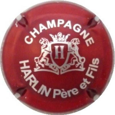 N°02 Bordeaux foncé et métal
Photo J.R.
