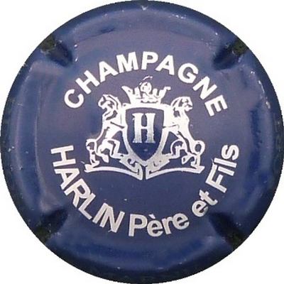 N°01 Bleu et métal
Photo BENEZETH Louis
