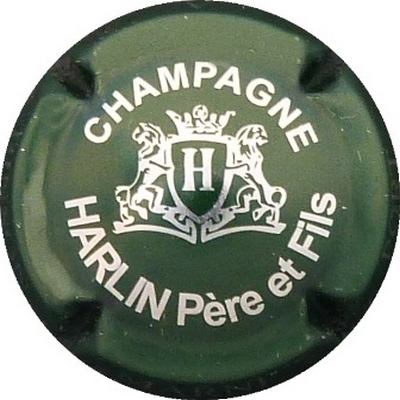 N°04 Vert foncé et métal
Photo BENEZETH Louis
