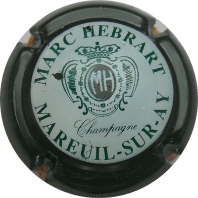 N°01 Contour vert foncé
Photo THIERRY Jacques
