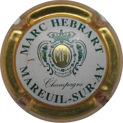 N°05 Contour or pâle
Photo THIERRY Jacques
