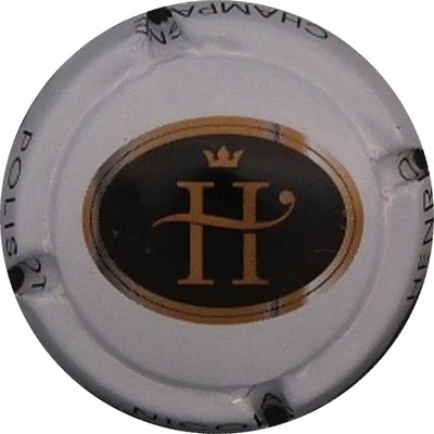 N°01 Fond gris pâle
Photo BENEZETH Louis
