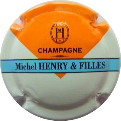 N°16 Blanc, jaune-orange, barre bleue
Photo LOCHON Alain
