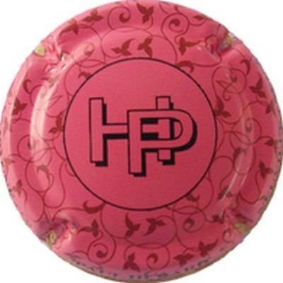 N°12 Rose
Photo THIERRY Jacques
