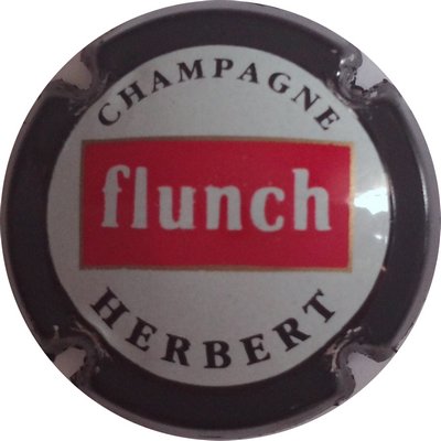 - Flunch, Champagne Herbert, contour noir
Photo BACRO Valentin
