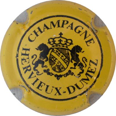 N°06 Jaune
Photo GOURAUD Jacques
