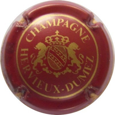 N°03 Bordeaux
Photo THIERRY Jacques
