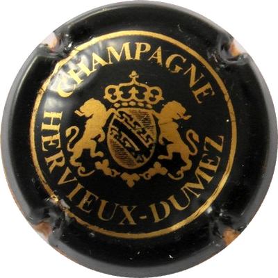 N°04 Noir
Photo THIERRY Jacques
