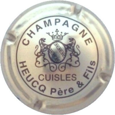 N°09 Métal et noir
Photo J.R.
