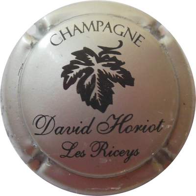 N°01 Gris-argent et noir
Photo BONED Luc
