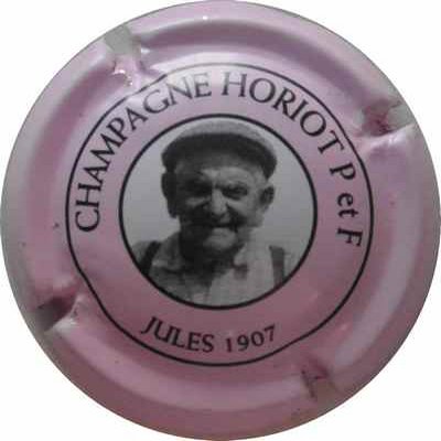 N°12 Rose
Photo THIERRY Jacques
