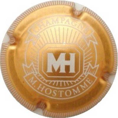 N°27 Or et blanc, petites stries sur contour
Photo J.R.
