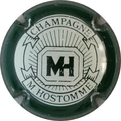 N°01 Contour vert
Photo GOURAUD Jacques
