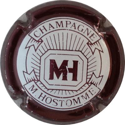 N°05 Contour marron
Photo GOURAUD Jacques
