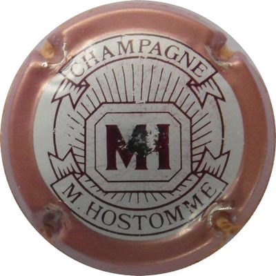 N°03 Contour rosé
Photo THIERRY Jacques
