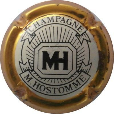 N°04 Contour or
Photo THIERRY Jacques
