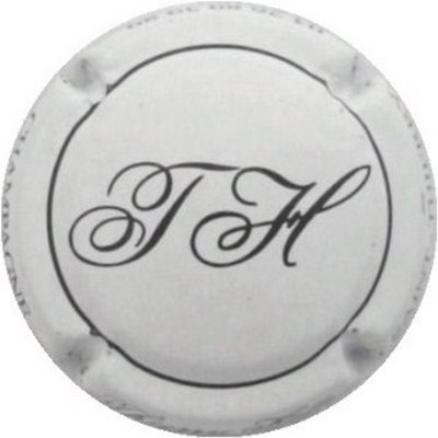 N°25 Blanc et noir
Photo J.R.
