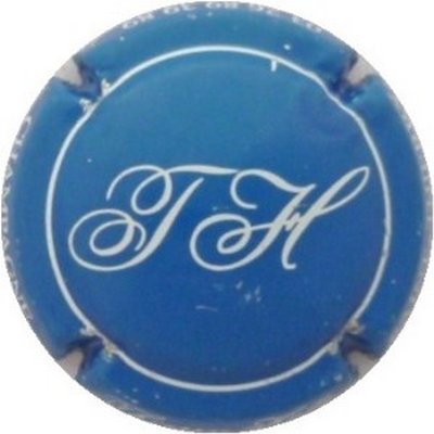 N°24 Bleu et blanc
Photo J.R.
