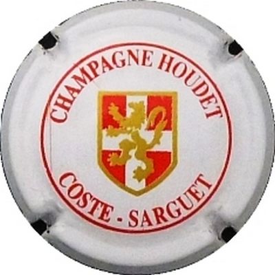 N°01 Blanc
Photo BENEZETH Louis
