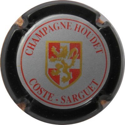 N°03 Contour noir
Photo THIERRY Jacques
