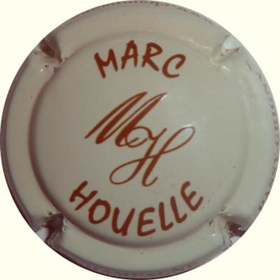 N°15 Crème et marron
Photo CHRIS90
