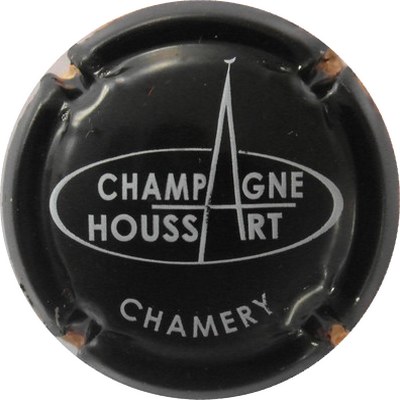 N°01 Noir et blanc
Photo THIERRY Jacques
