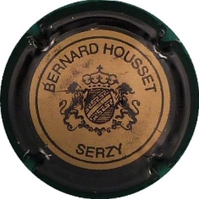 N°02 Contour noir
Photo BENEZETH Louis
