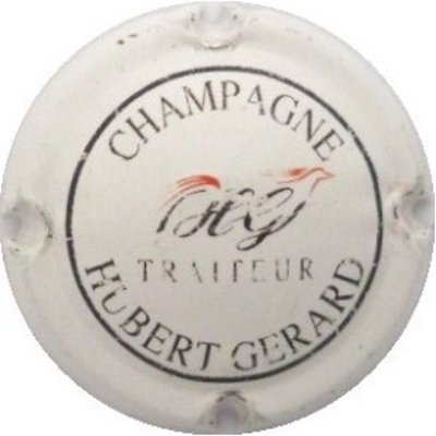 N°01 Blanc
Photo J.R.
