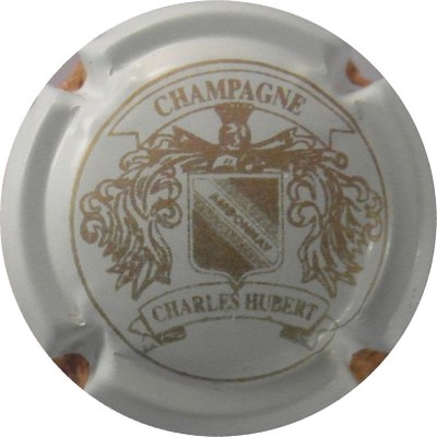 N°04b Blanc et or
Photo THIERRY Jacques
