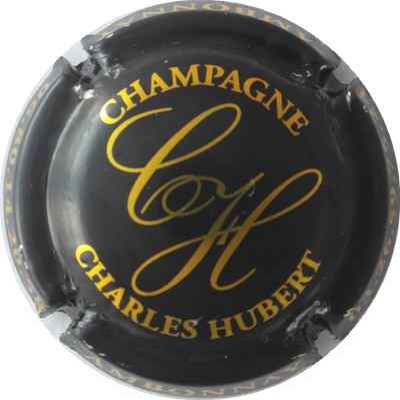 N°05b Noir et or
Photo THIERRY Jacques
