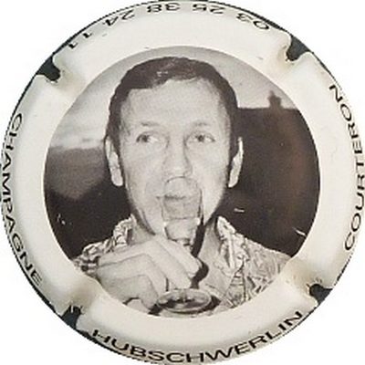 N°11 Portrait, noir et blanc
Photo BENEZETH Louis
