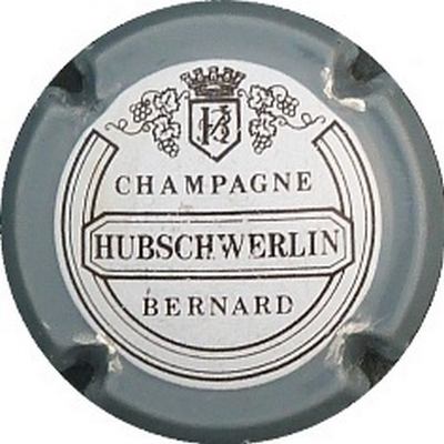 N°03 Blanc, contour gris
Photo BENEZETH Louis
