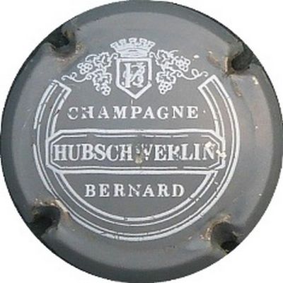 N°05 Gris et blanc
Photo BENEZETH Louis
