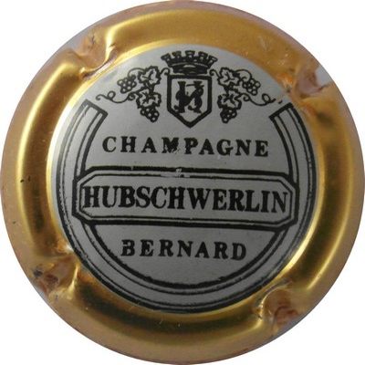 N°07 Contour or
Photo THIERRY Jacques
